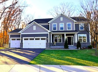 I**Ｎ Limited Edition All-American ZXi5 Irons | Dunlop Sports US