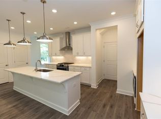 112 Birch Tree Way #77, Cumming, GA 30040