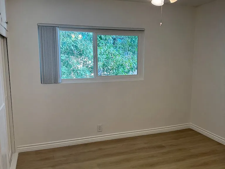 2250-2260 Kenrich Ct. — Photo 18