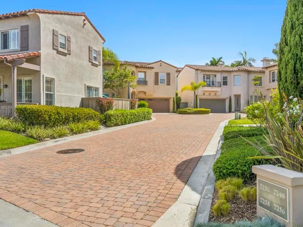 7256 Surfbird Cir, Carlsbad, CA 92011