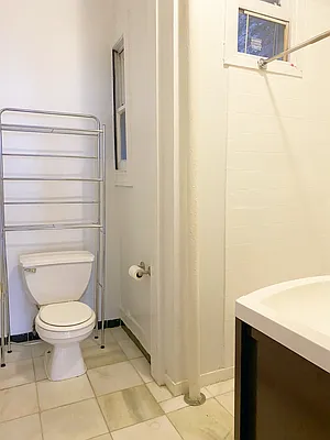 Rented by Waverly Realty Associates | media 12