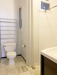 Rented by Waverly Realty Associates