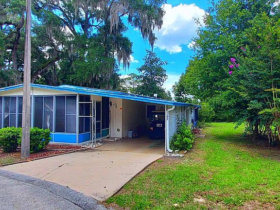 2nd image of 1104 Tory Ct