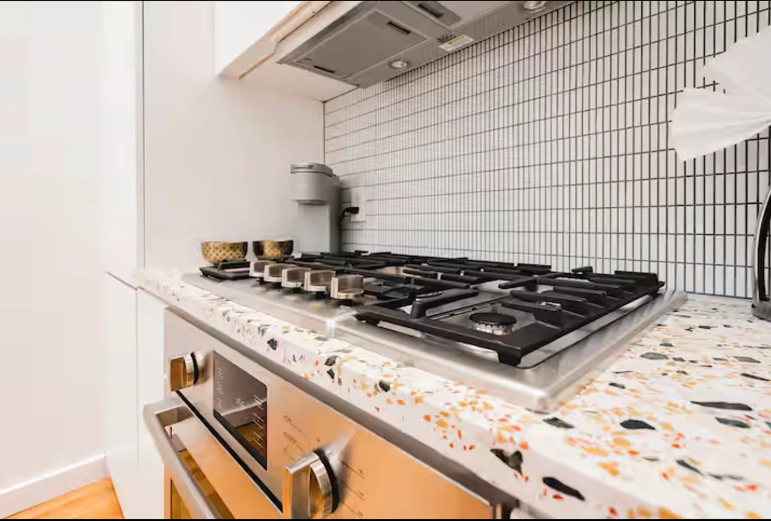 2 bed, 1100 sqft, $5,520 — Photo 3