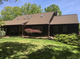 13 Manhattan St, Jackson, NJ 08527