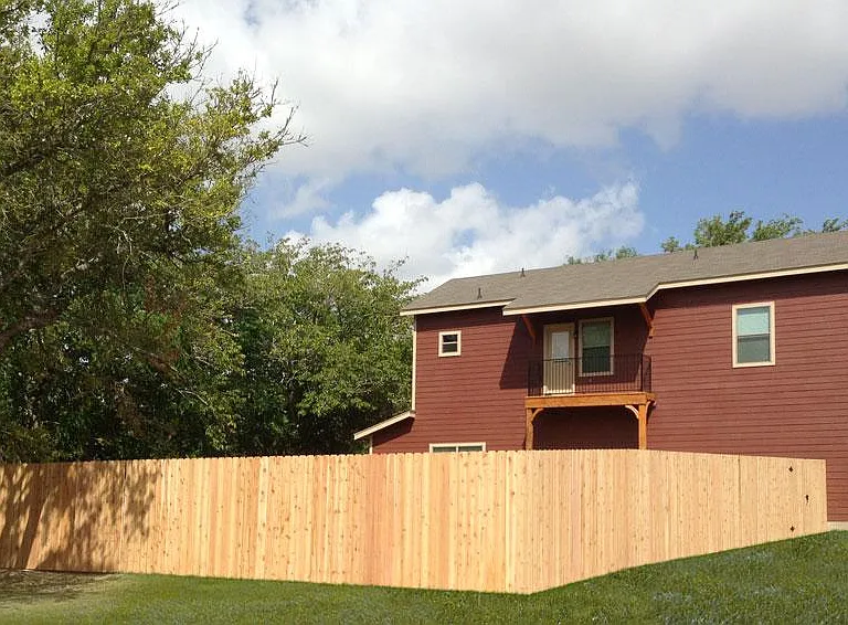 5024 S Old Bastrop Hwy #486 — Photo 6