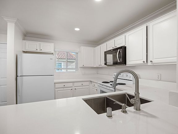 2nd image of 7505 Charmant Dr #1610