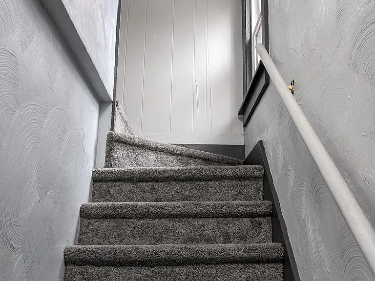 5th St — Photo 8
