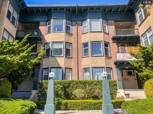 1616 E Howell St APT 106, Seattle, WA 98122