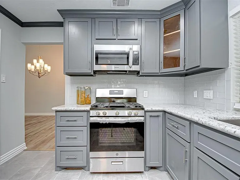 2615 Woodstream Blvd — Photo 19