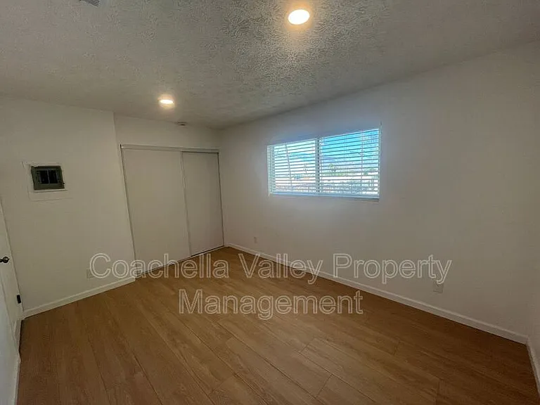 66435 5th St #A — Photo 20
