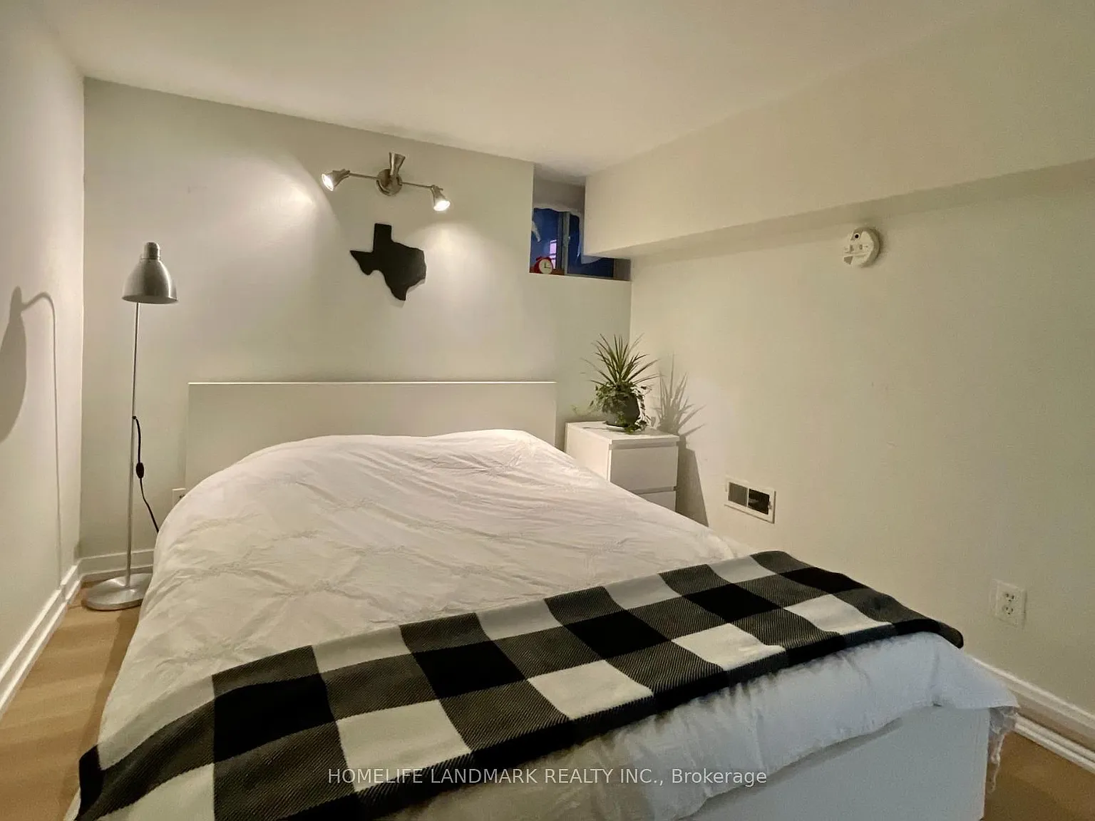 1 bed, $1,850 — Photo 3