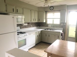 1623 McBride St, Pittsburgh, PA