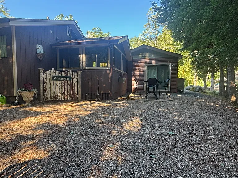 58 Patrician Shores Cir — Photo 35