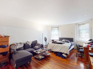 1069 Beacon St APT 2, Brookline, MA 02446