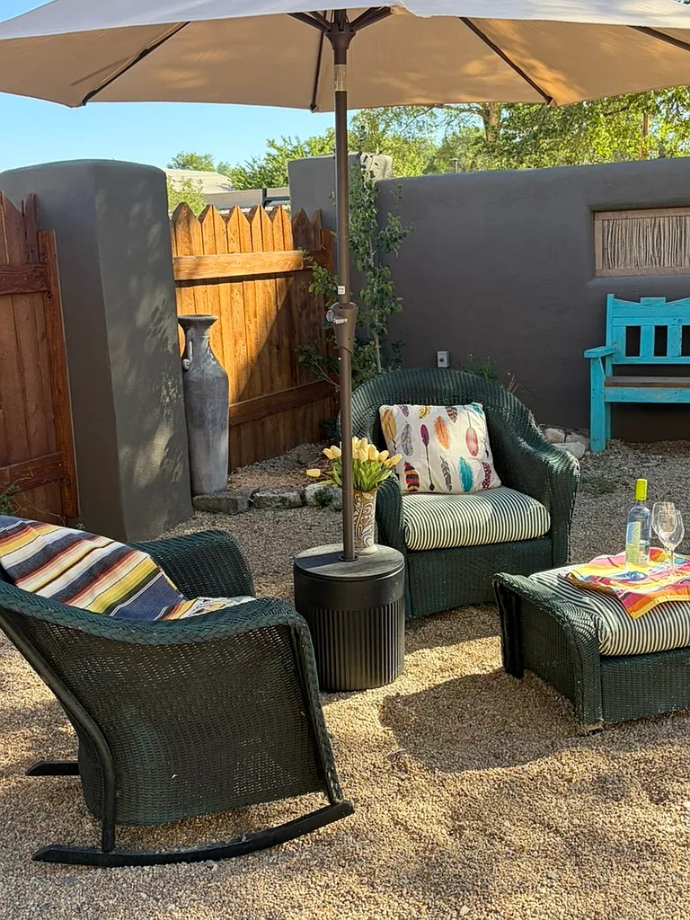 2 bed, 1200 sqft, $2,800 — Photo 4