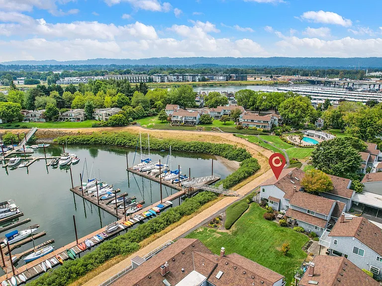 540 N Hayden Bay Dr — Photo 44