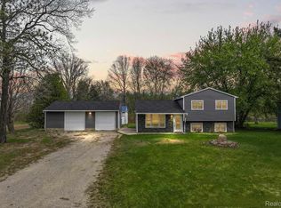 14542 McKinley Rd, Montrose, MI 48457