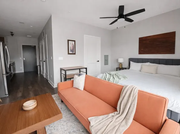 4802 Capitol Ave #Id1463132p, Omaha, NE 68132