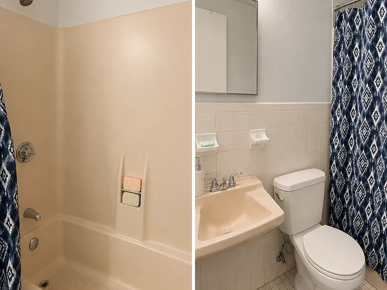 157 Stone St #5 — Photo 6