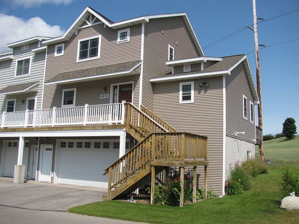 1st image of 4810 Black Bear Dr