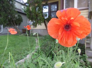 218 N 3rd St #1, Madison, WI 53704