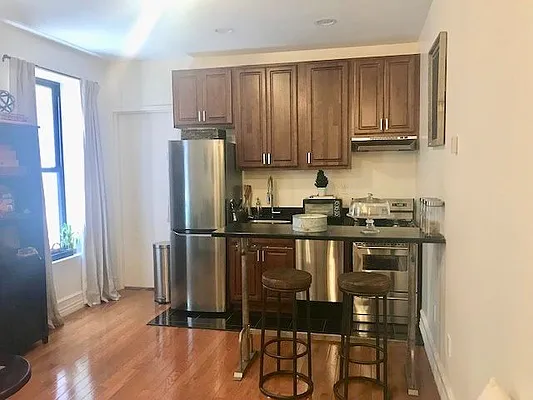 Rented by Keyo  | media 5