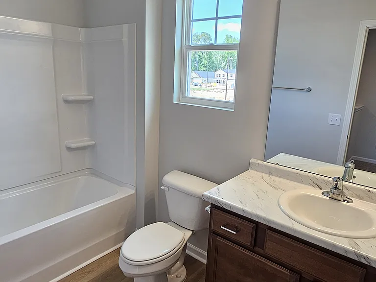 207 Chime Creek Dr — Photo 22