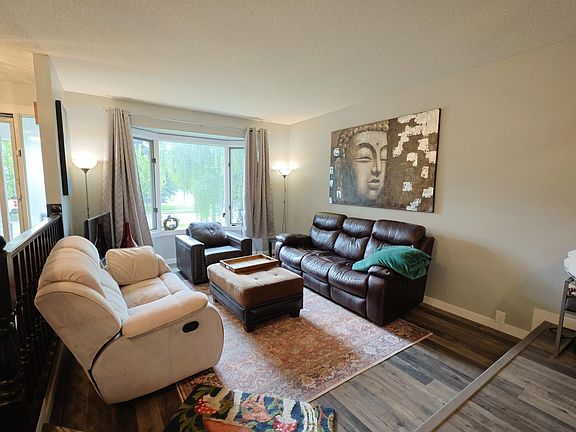 4th image of 11 Lavoie Pl