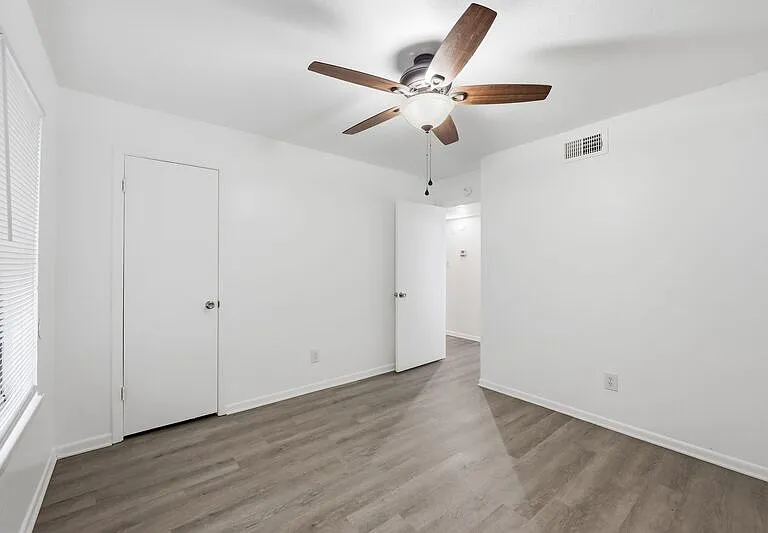 1410 S Elizabeth Ave #105 — Photo 40