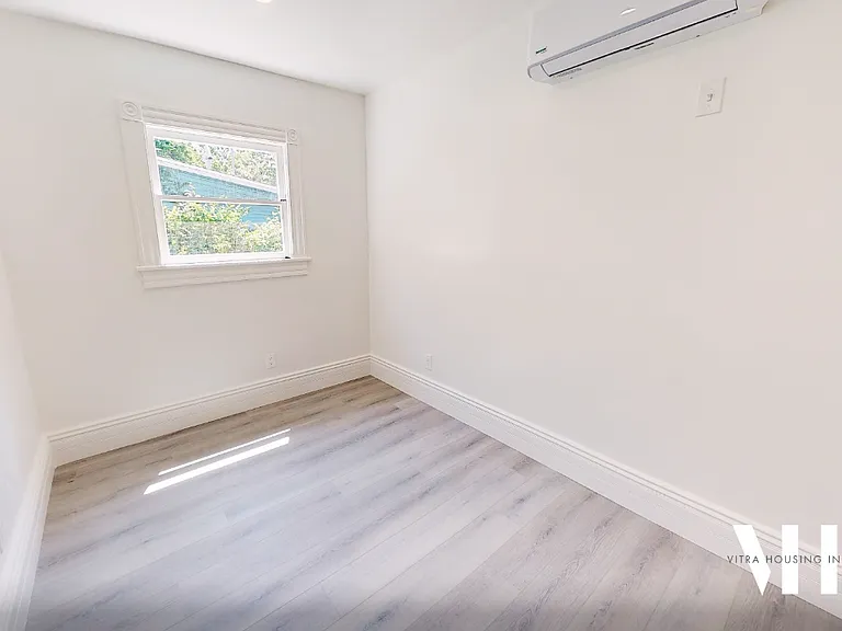 Apt 1032: Two Bedroom, Two Bath
