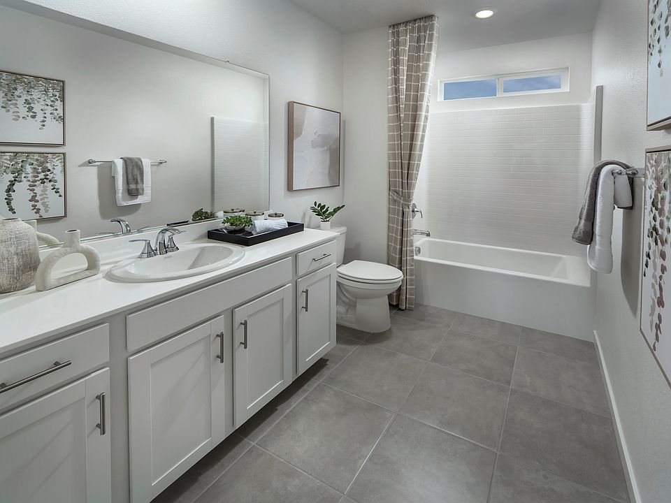 NCA_LIBERTY_RANCH_PLAN_3_BATHROOM_2.jpg