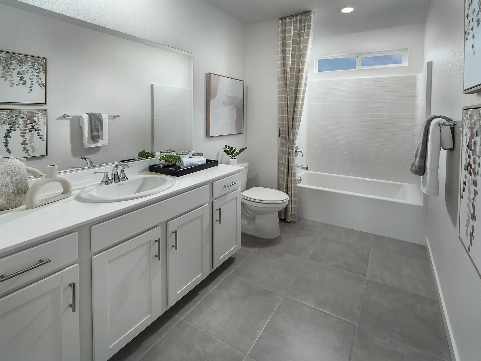 1292 Revere Loop photo 1