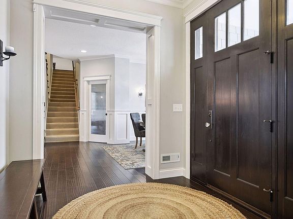 5th image of 20750 Parkview Ln