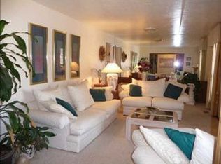 11613 Bevenshire Rd, Oklahoma City, OK 73162