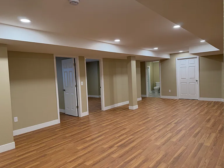 10266 Stagecoach Ave — Photo 11