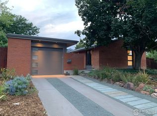 1145 Edinboro Dr, Boulder, CO 80305