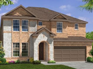 2236 Skippy Cv, Leander, TX 78641