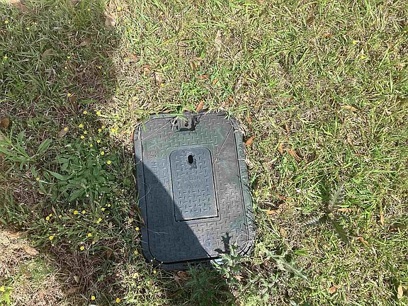 5th image of 12317 Magnolia Point Rd