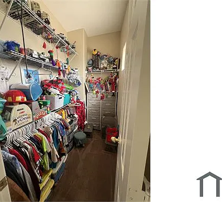 7628 Rory Ct — Photo 15