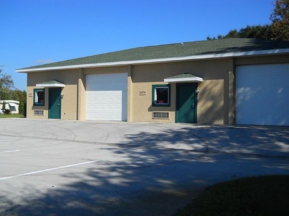 2nd image of 4272 E Louisiana Ln