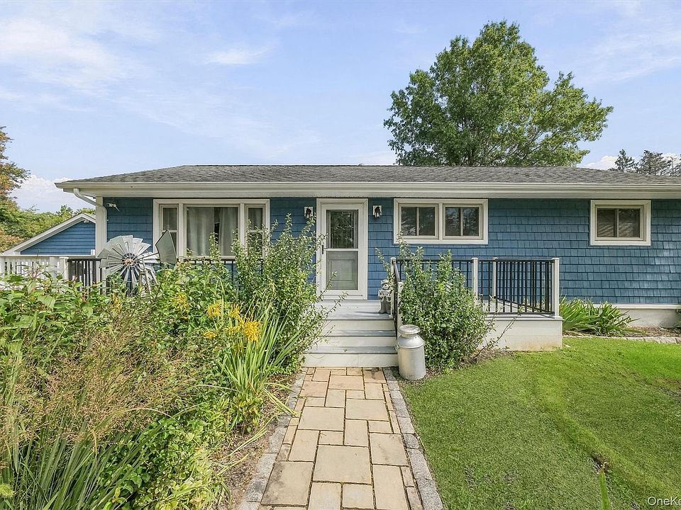 1st image of 112 Lippincott Road