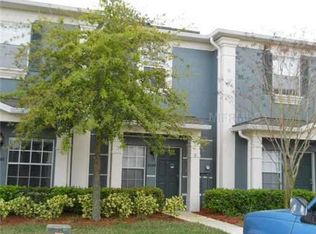 10344 Manderley Way #108, Orlando, FL 32829