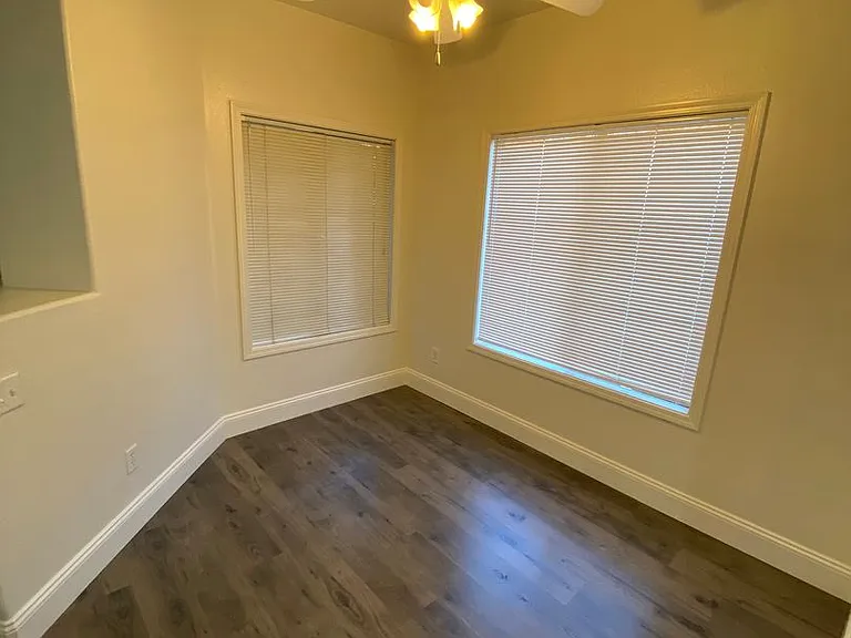 9000 S Las Vegas Blvd #1028 — Photo 16