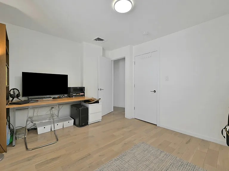 318 Beechwood Pl — Photo 18