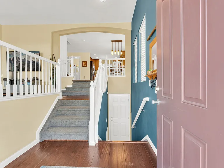 3846 Tranquility Trl — Photo 8