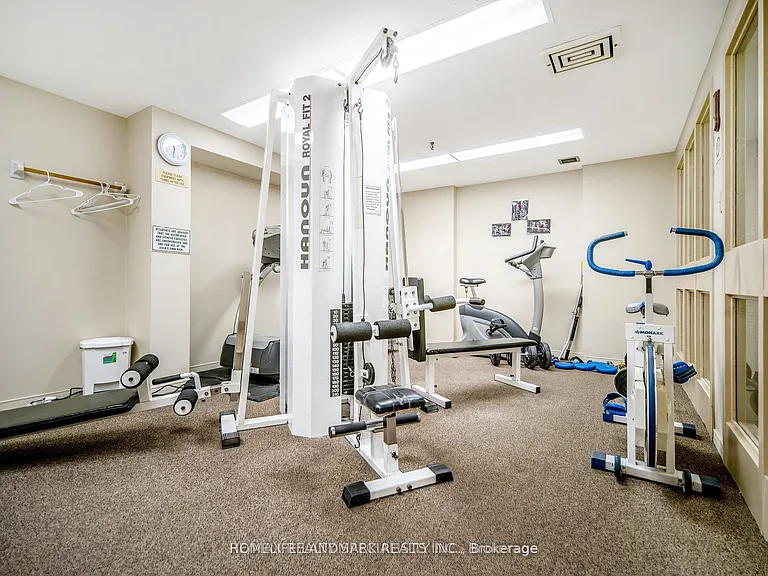 400 Webb Dr #501 — Photo 15