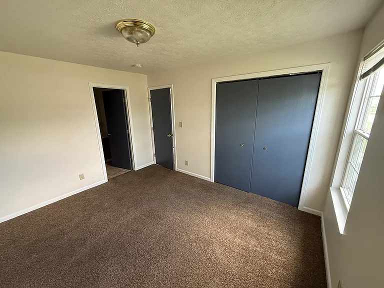 2809 Horizon Dr — Photo 6