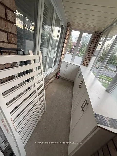 4 bed, $3,600 — Photo 3