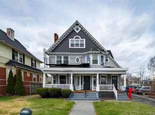 21 Main St #2D, Kingston, NY 12401